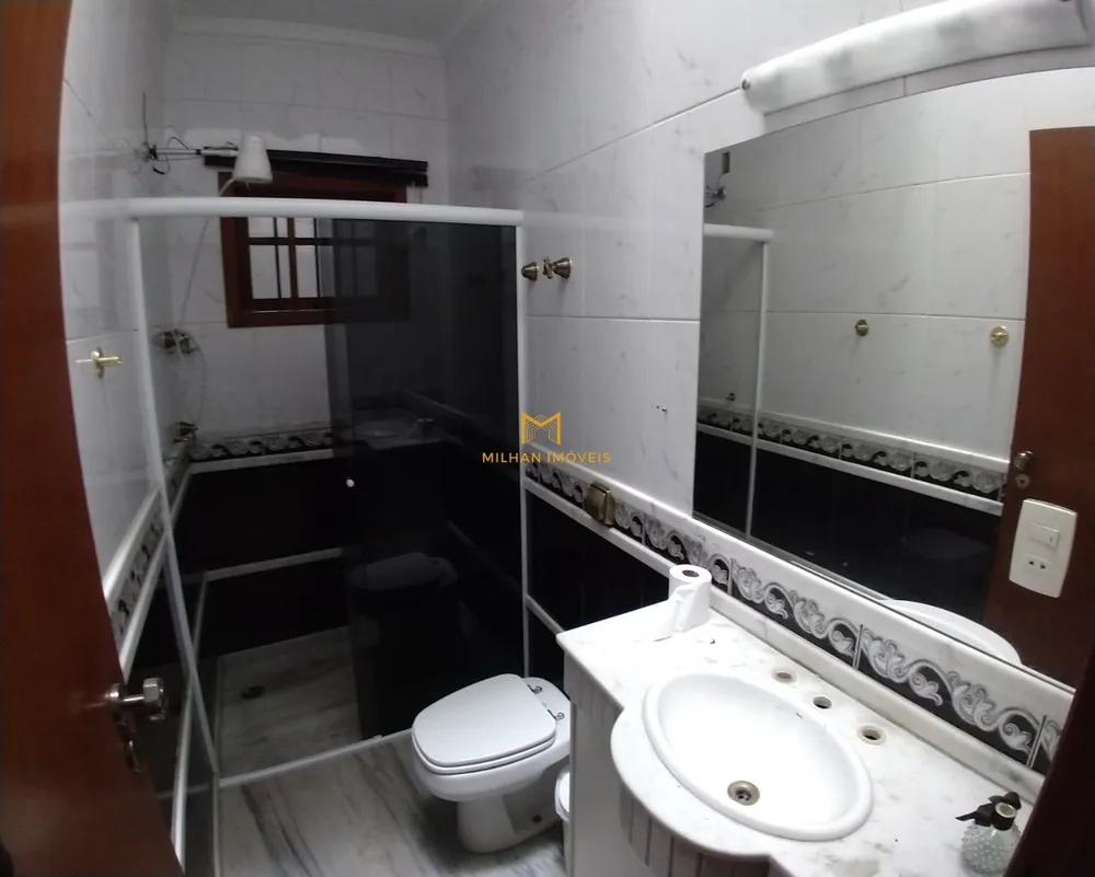 Prédio Inteiro - Foto 19