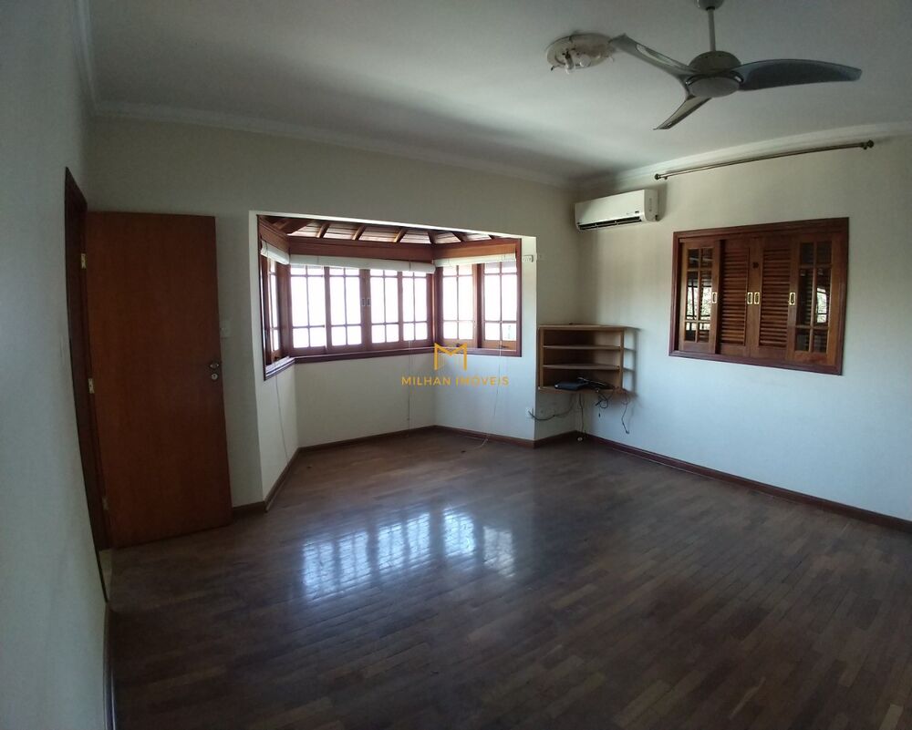 Prédio Inteiro - Foto 20