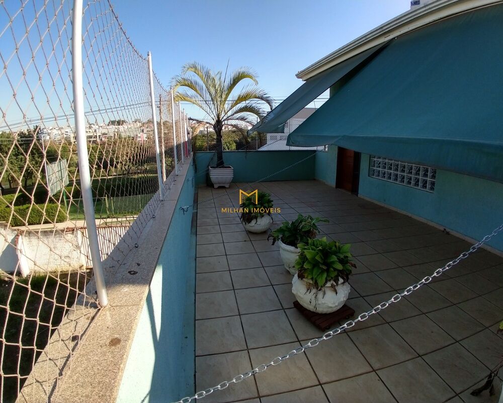 Prédio Inteiro - Foto 25