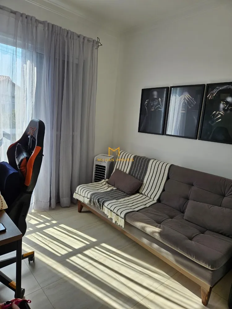 Casa, 3 quartos - Foto 6