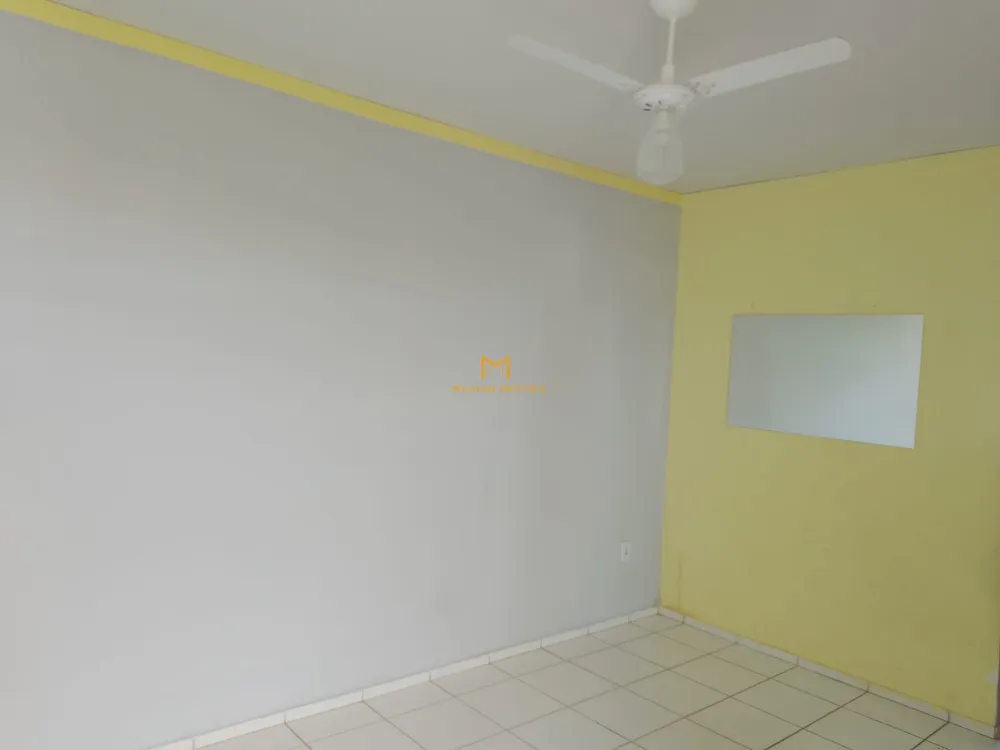 Apartamento, 2 quartos, 50 m² - Foto 6