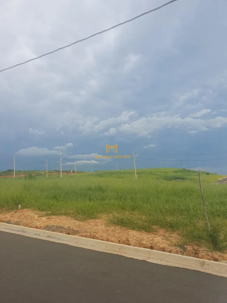 Terreno, 175 m² - Foto 1