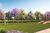 Terreno, 175 m² - Foto 6