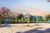 Terreno, 175 m² - Foto 5
