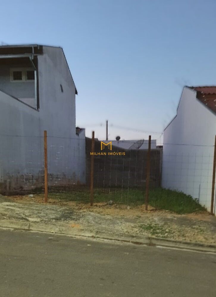 Terreno, 150 m² - Foto 1