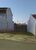 Terreno, 150 m² - Foto 1