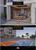 Apartamento, 3 quartos, 155 m² - Foto 3