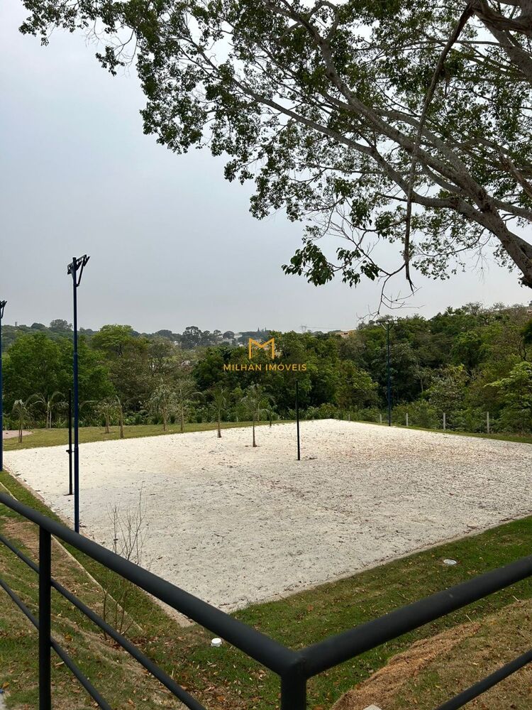 Terreno, 300 m² - Foto 9
