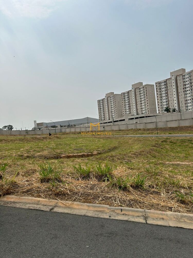 Terreno, 300 m² - Foto 2