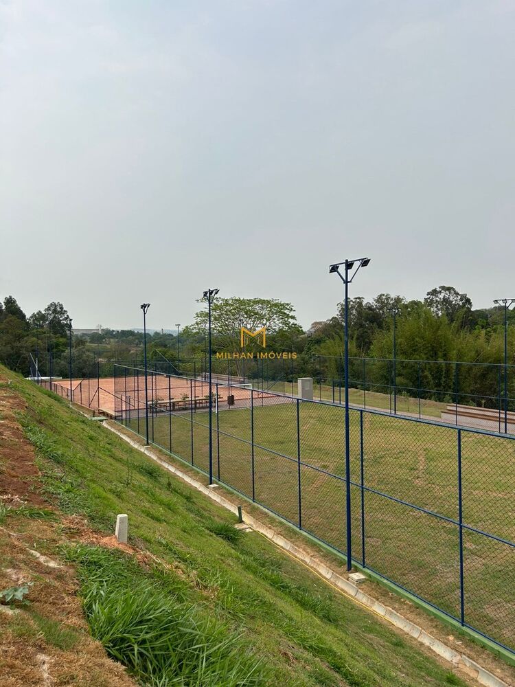 Terreno, 300 m² - Foto 6