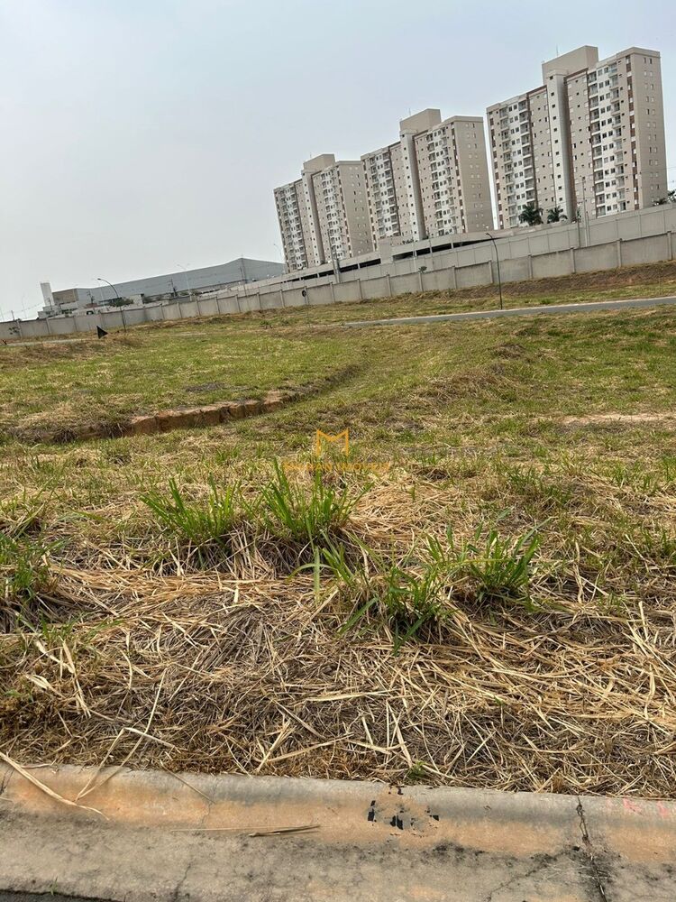 Terreno, 300 m² - Foto 1
