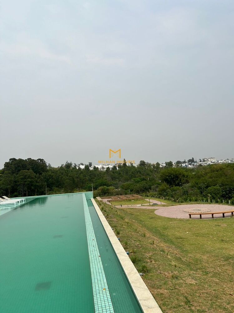 Terreno, 300 m² - Foto 3
