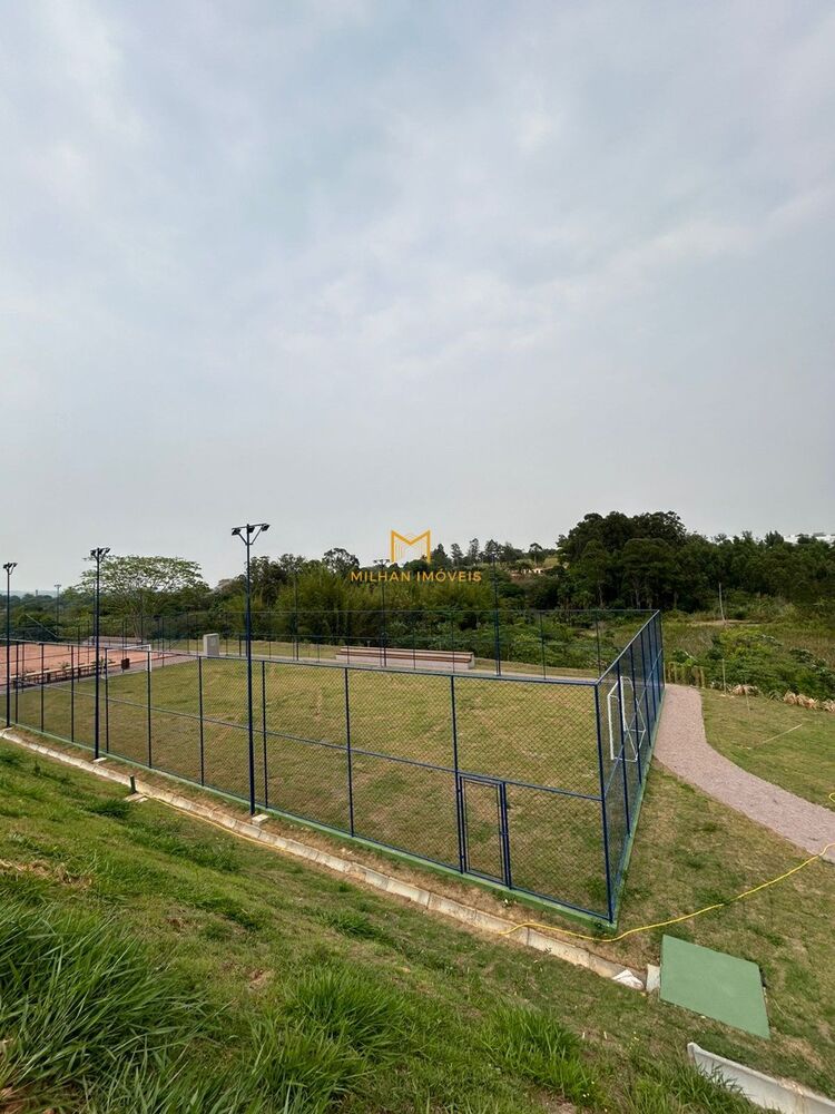 Terreno, 300 m² - Foto 7