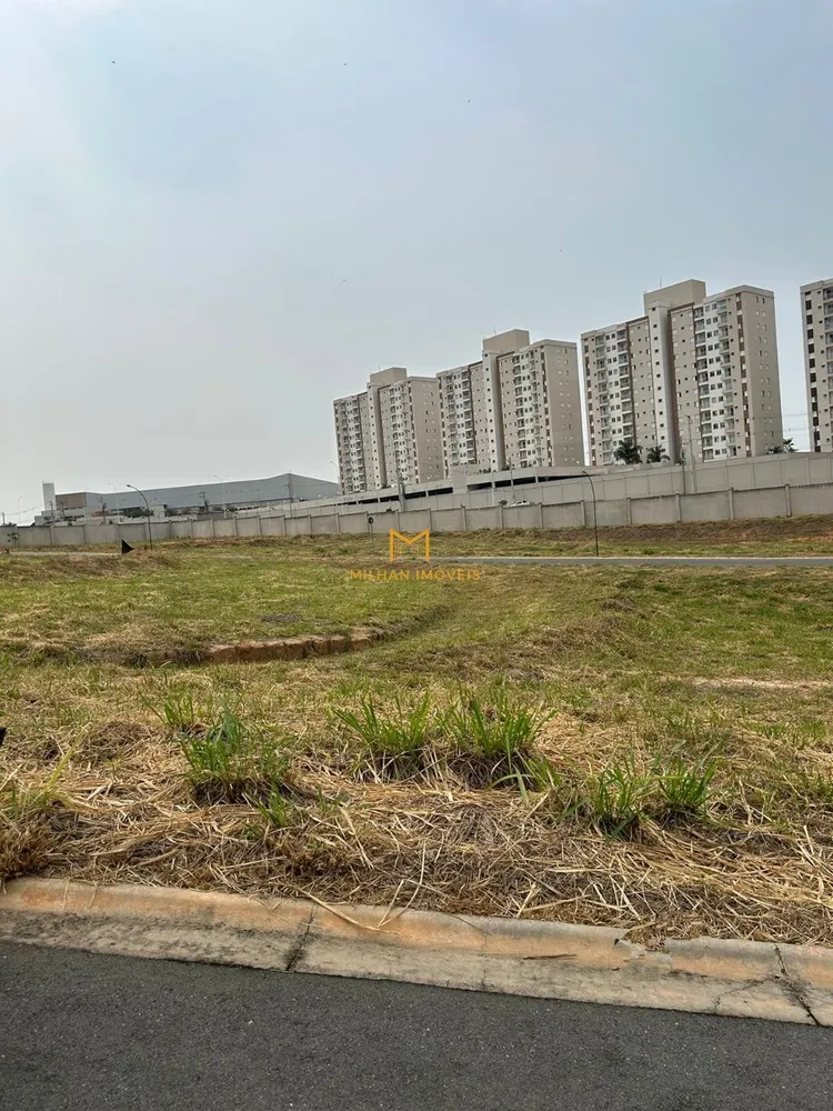 Terreno, 300 m² - Foto 1