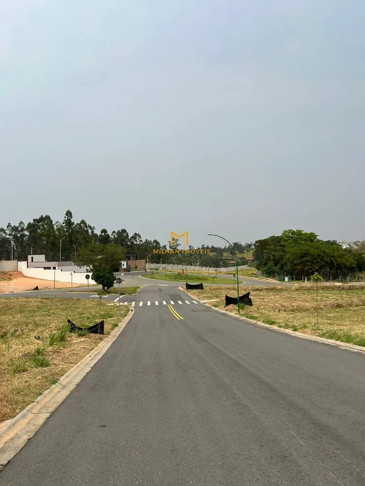Terreno, 300 m² - Foto 15