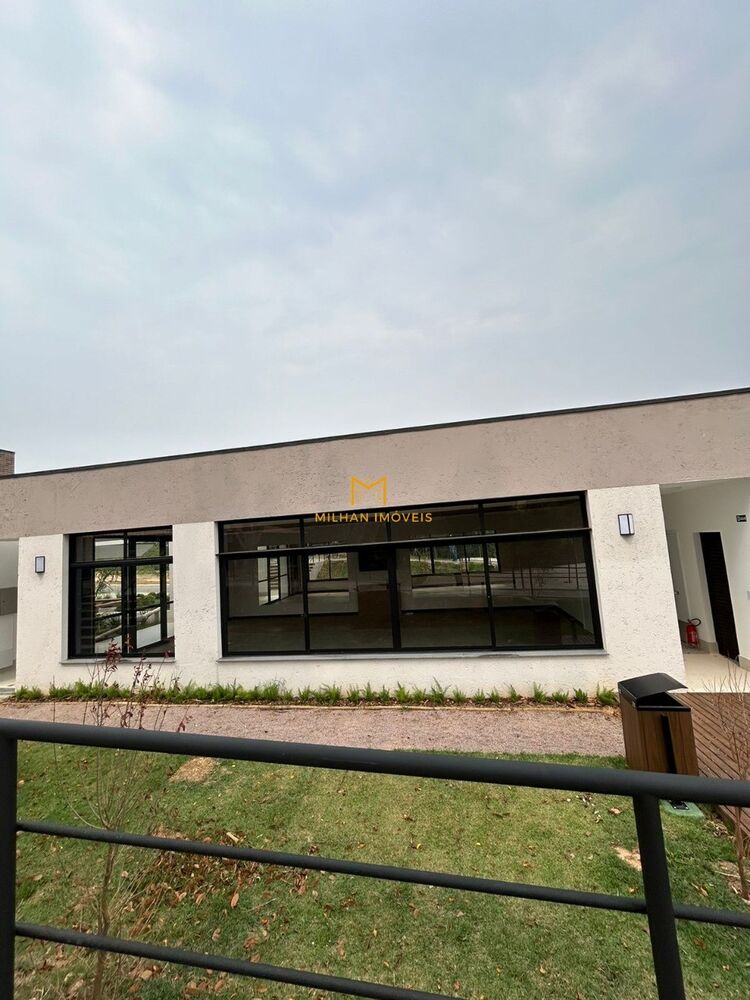 Terreno, 300 m² - Foto 4