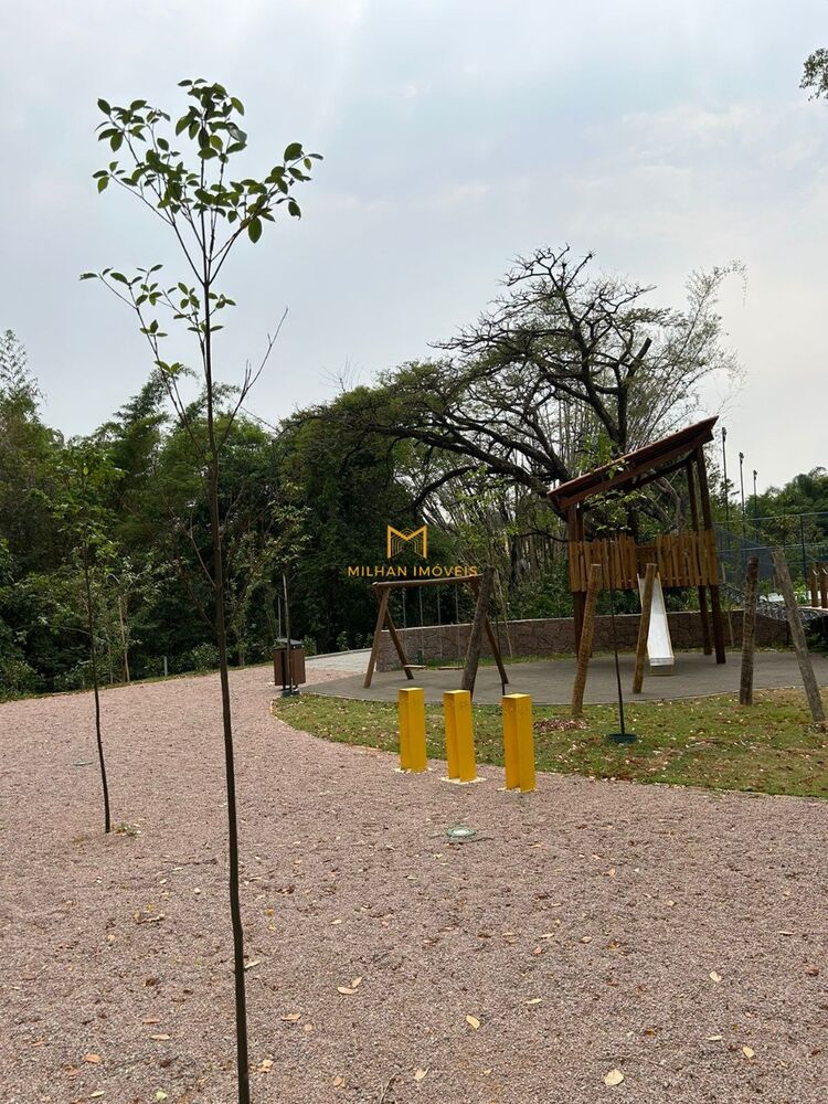 Terreno, 300 m² - Foto 5