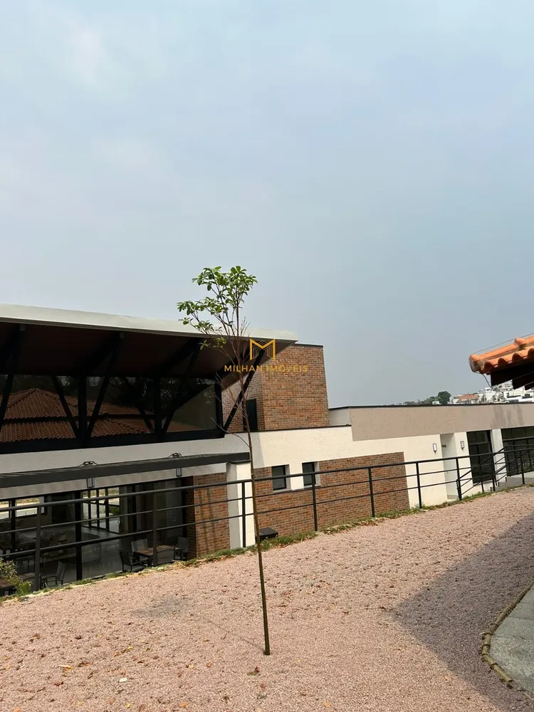 Terreno, 300 m² - Foto 11