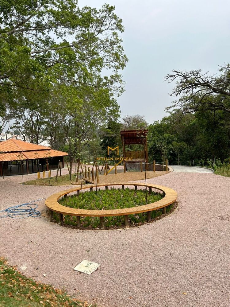 Terreno, 300 m² - Foto 11