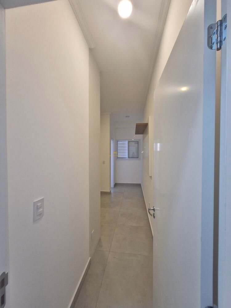 Apartamento para alugar com 2 quartos, 74m² - Foto 5