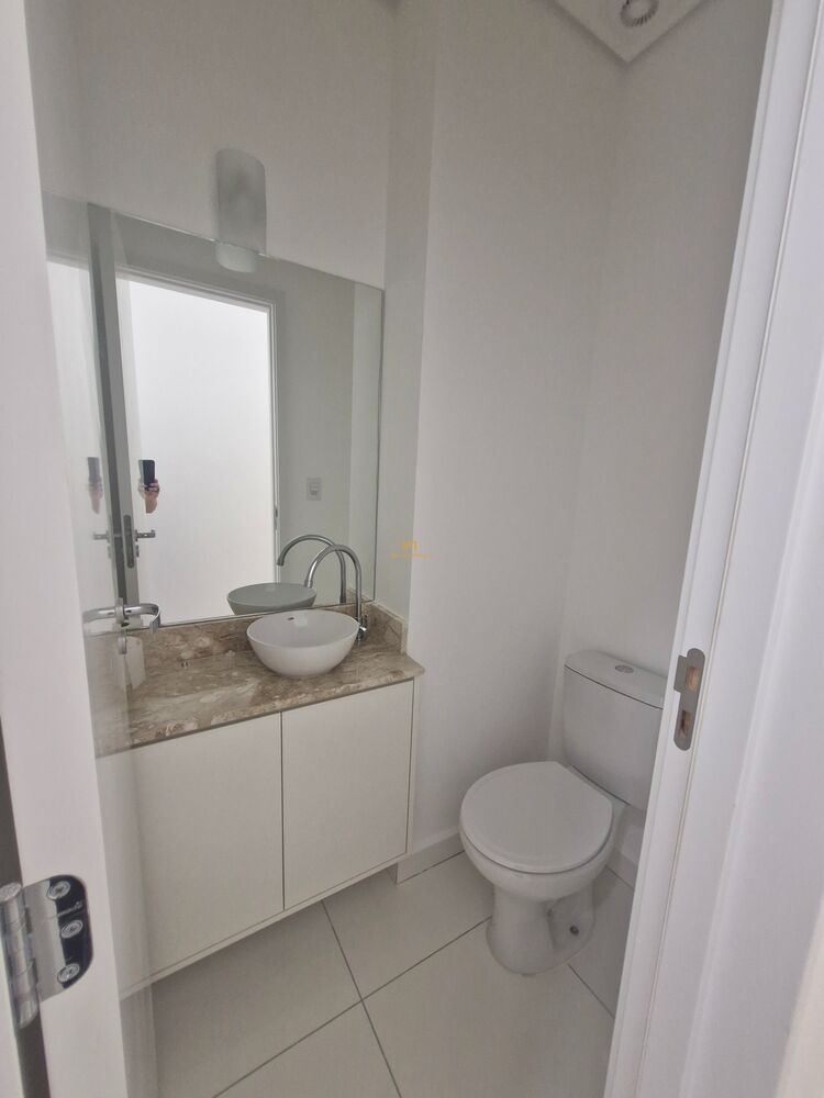 Apartamento para alugar com 2 quartos, 74m² - Foto 4