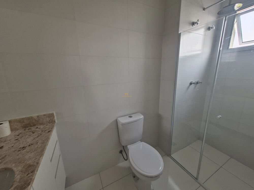 Apartamento para alugar com 2 quartos, 74m² - Foto 10