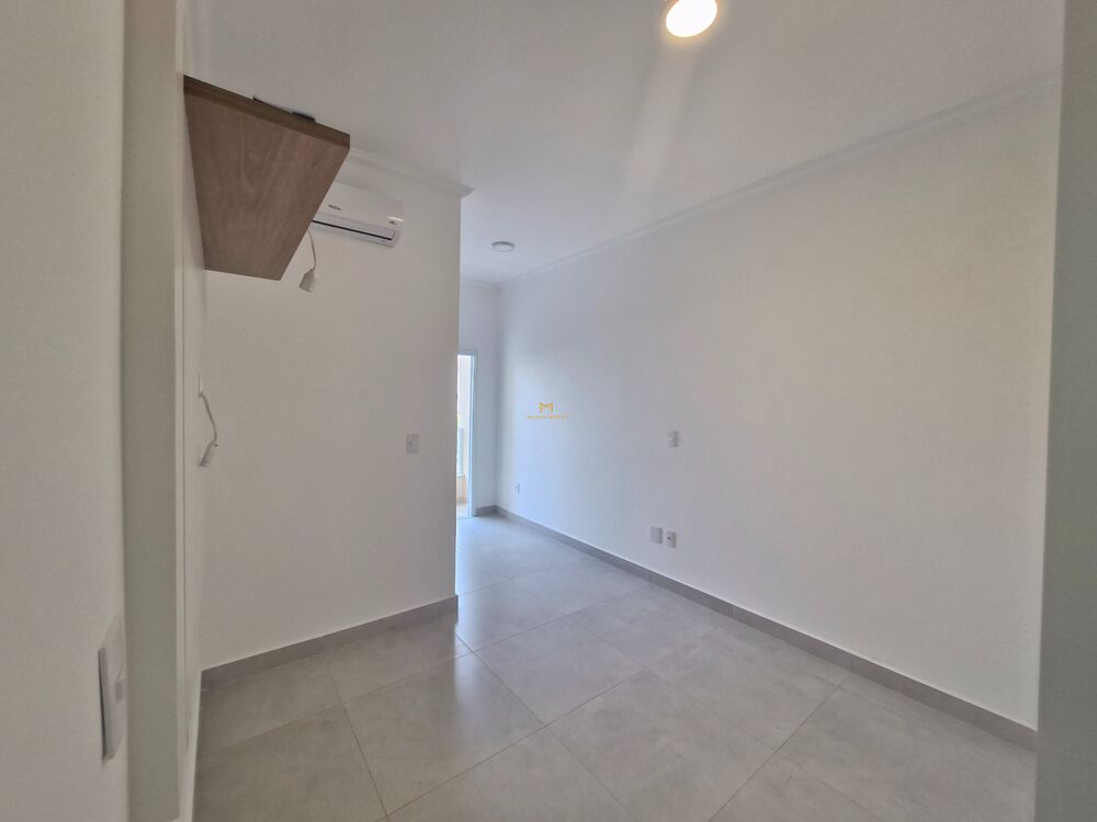 Apartamento para alugar com 2 quartos, 74m² - Foto 7