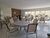 Apartamento, 2 quartos, 74 m² - Foto 11