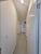 Apartamento, 2 quartos, 74 m² - Foto 5