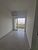 Apartamento, 2 quartos, 74 m² - Foto 3
