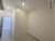 Apartamento, 2 quartos, 74 m² - Foto 2