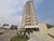 Apartamento, 2 quartos, 74 m² - Foto 12