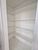 Apartamento, 2 quartos, 74 m² - Foto 6
