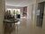 Apartamento, 2 quartos, 74 m² - Foto 9