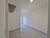 Apartamento, 2 quartos, 74 m² - Foto 7