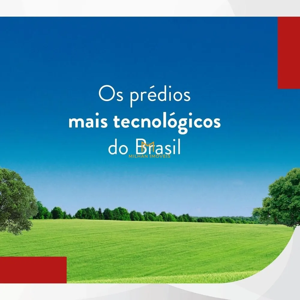 Apartamento, 3 quartos, 166 m² - Foto 13