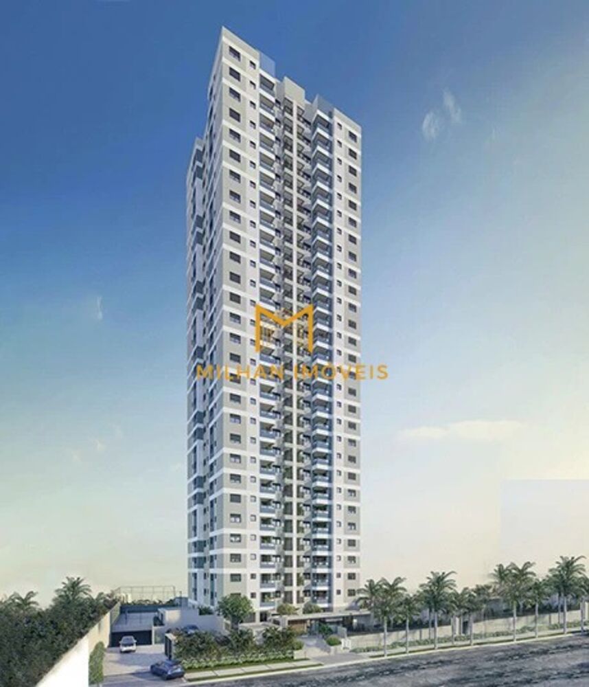 Apartamento, 3 quartos, 166 m² - Foto 9