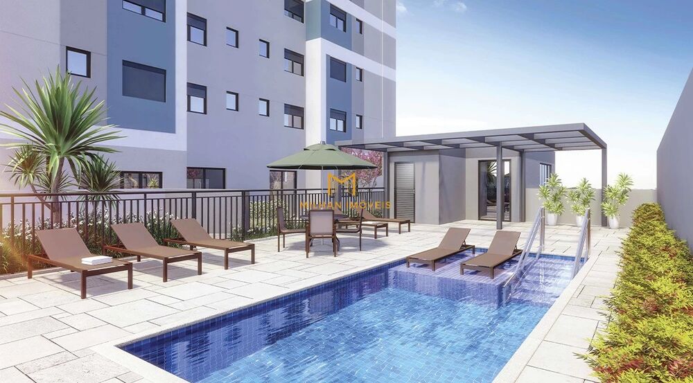 Apartamento, 3 quartos, 166 m² - Foto 3