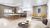 Apartamento, 3 quartos, 166 m² - Foto 5