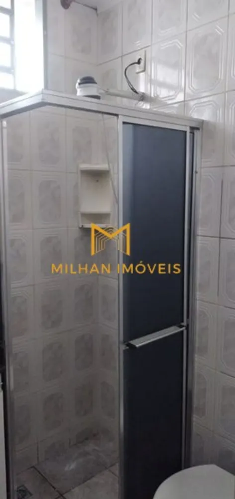 Casa, 3 quartos, 172 m² - Foto 11