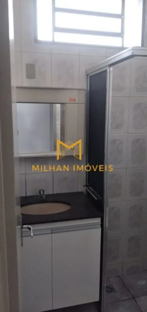 Casa, 3 quartos, 172 m² - Foto 7