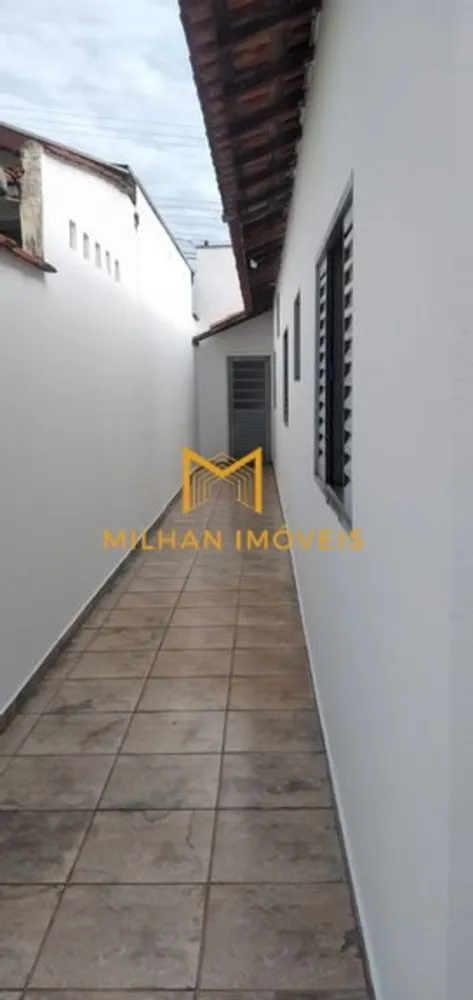Casa, 3 quartos, 172 m² - Foto 10