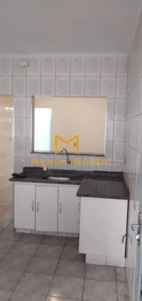Casa, 3 quartos, 172 m² - Foto 6