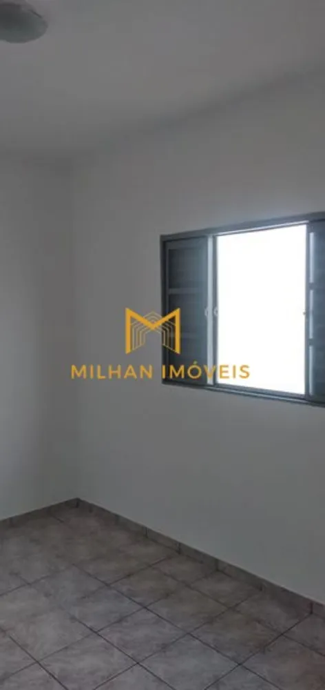 Casa, 3 quartos, 172 m² - Foto 12