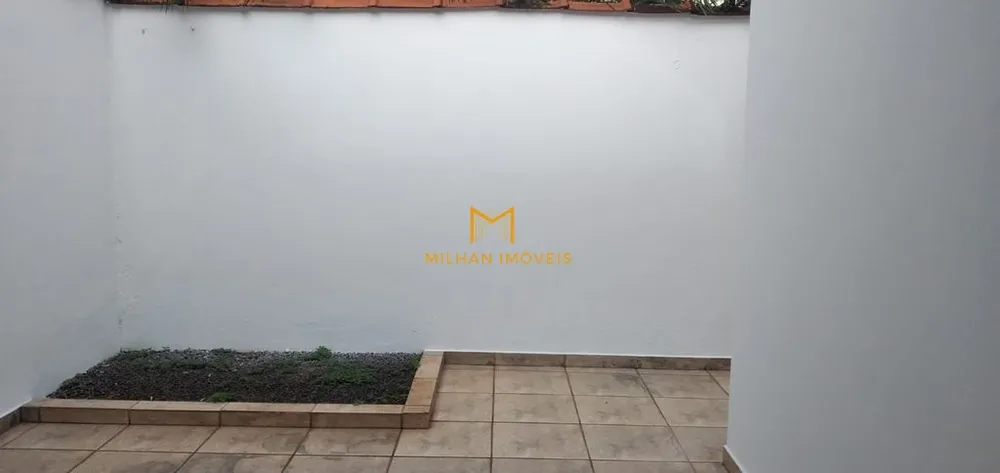 Casa, 3 quartos, 172 m² - Foto 13