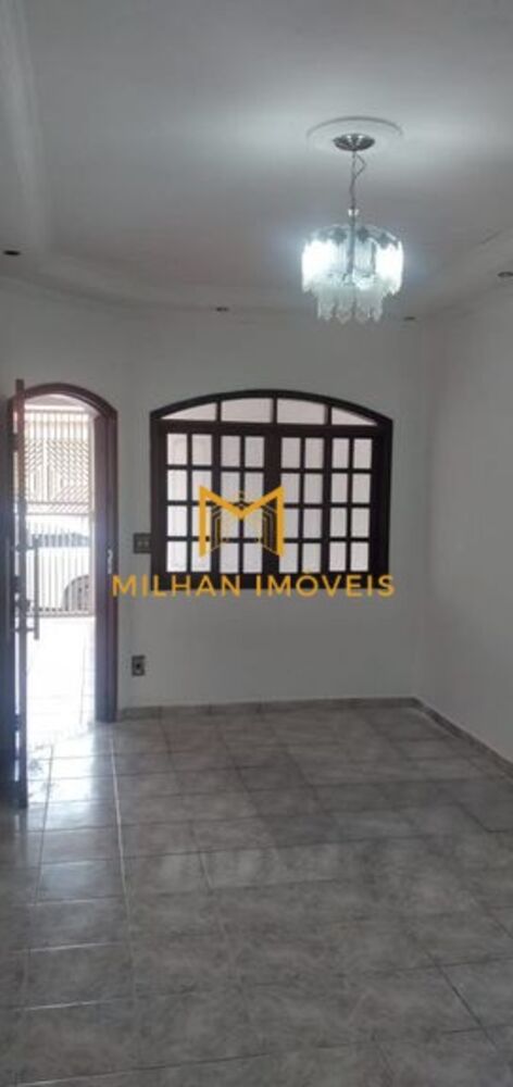 Casa, 3 quartos, 172 m² - Foto 4