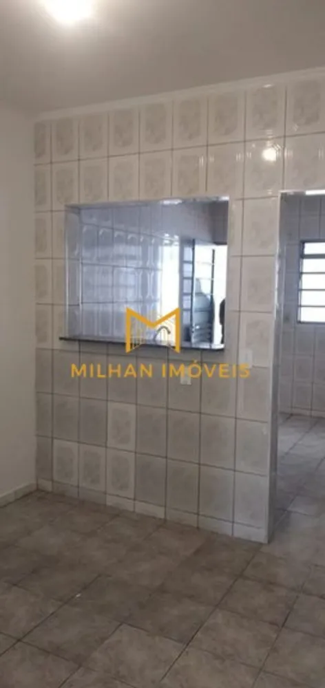 Casa, 3 quartos, 172 m² - Foto 8