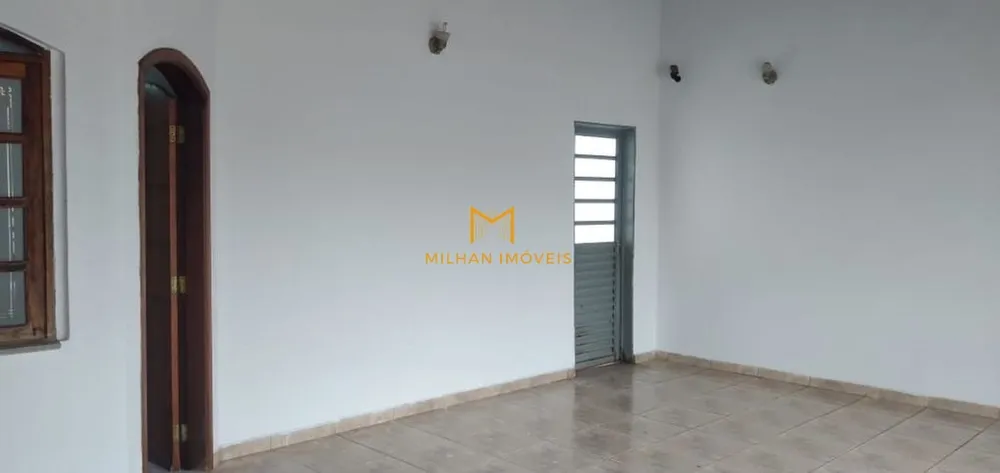 Casa, 3 quartos, 172 m² - Foto 9
