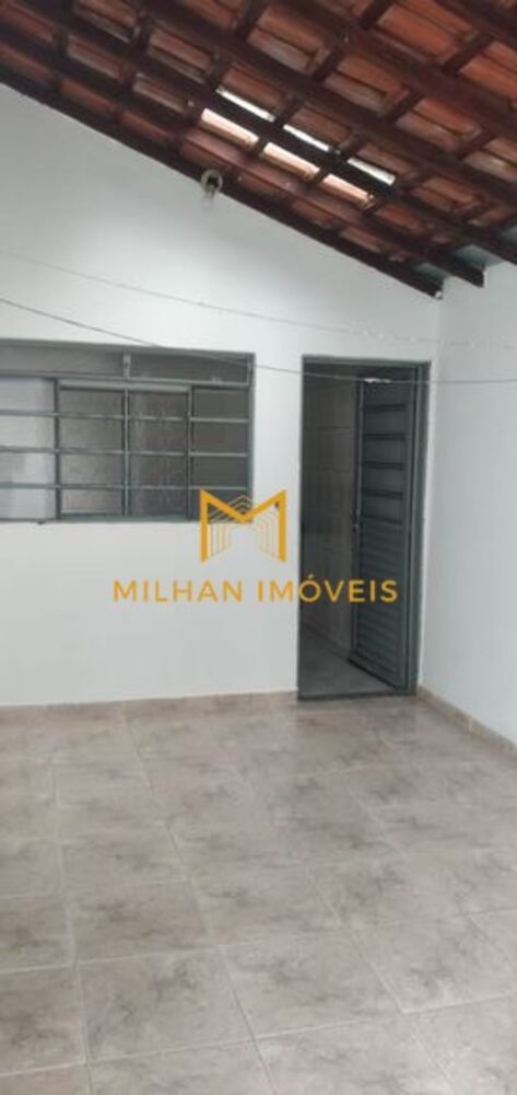 Casa, 3 quartos, 172 m² - Foto 3