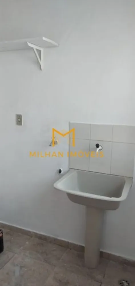 Casa, 3 quartos, 172 m² - Foto 5